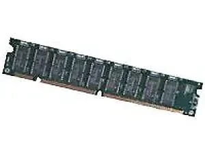 KTV-FX2/32 | Kingston 32MB MEMORY MODULE FOR CELEBRIS FX-2