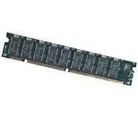 KINGSTON-KTC6615/128-G