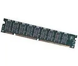 KINGSTON-KTC6615/128-G