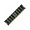 KTH-D530/512-G | Kingston 512MB SDRAM Module - Federal