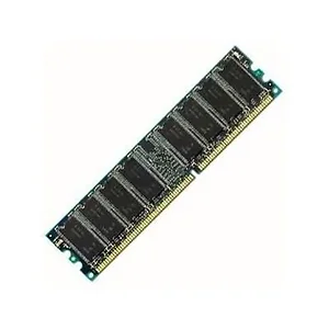 KTH-D530/512-G | Kingston 512MB SDRAM Module - Federal