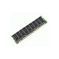 KINGSTON-KGW3400/256-G
