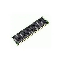 KINGSTON-KGW3400/256-G