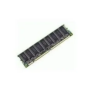 KGW3400/256-G | Kingston 256MB Memory Module for GSA