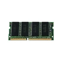 KINGSTON-KTC-P2800/512-G