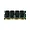 KTC-P2800/512-G | Kingston 512MB SDRAM Memory Module for