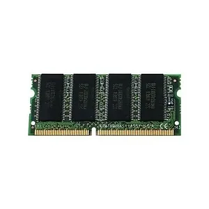 KTC-P2800/512-G | Kingston 512MB SDRAM Memory Module for