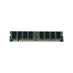 KTC3614/256-G | Kingston 256MB SDRAM Memory Module for