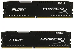 KINGSTON-HX429C17FB2K2/16