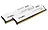 HX429C17FW2K2/16 | Kingston HyperX Fury 16GB DDR4 2933MHz