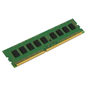KVR16LE11/4 | Kingston 4GB DDR3 ECC Unbuffered RAM 1.35V