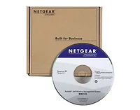 NETGEAR-WMS105-10000S