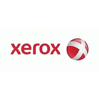 XEROX-B405/YDN