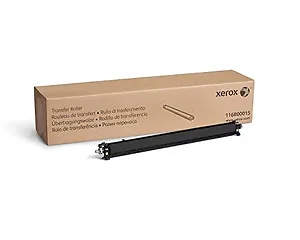 116R00015 | Xerox VersaLink C8000/C9000 Transfer Roller