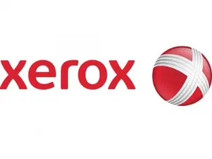 Xerox E3610S5 4 Additional Years Service; Extended On-site Service For