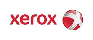 Xerox E8570SA 1 Year On-site Service; Available On An Annual Basis For