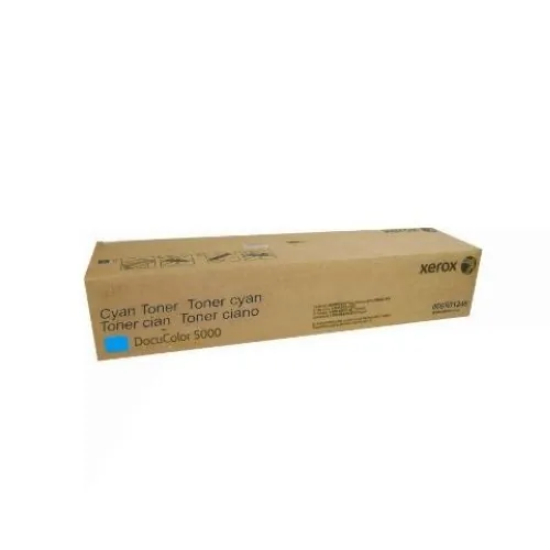 XEROX-006R01248