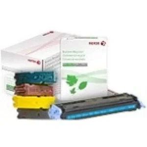 006R01479 | Xerox COLOR 800/1000 Clear Toner