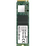 Transcend TS256GMTE510T 256gb,m.22280,pciegen3x4,3dtlc,dram-less