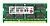 Transcend 16GB DDR3L 1600MHz SO-DIMM Laptop Memory Module