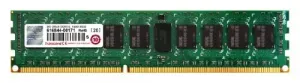 Transcend TS1GKR72W6H 8gb Ddr3l 1600 Ecc Registered-dimm Low Voltage 1