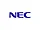 ADVEXON1-MP | Nec EXTENDS TERM OF INSTACARE SERVICE PROGRAM
