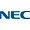 EW2-RR11 | Nec 1-Year Extended Warranty for Repair and
