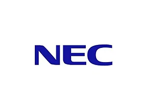 EW1-OS17 | Nec 1 Year Advanced Extended Warranty Coverage