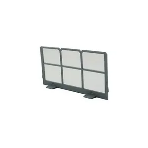 NP01FT | Nec Replacement Air Filter for U300X and U310W