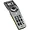 RMT-PJ02 | Sharp Nec 23 FT Cable/Infrared Remote Control