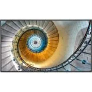 P554-PC3 | Nec P554 55INCH LED LCD PUBLIC DISPLAY MONITOR