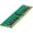 P05586-B21 | Hp Hewlett Packard HPE 8GB DDR4 SmartMemory