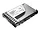 873349-B21 | Hpe 400GB SAS 12G SSD Drive - Small Form