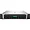 P05524-B21 | Hp Hewlett Packard HPE ProLiant DL380 Gen10