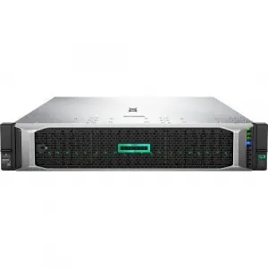 Hp P05524-B21 Hpe Dl380 Gen10 4110 1p 8sff Soln Svr