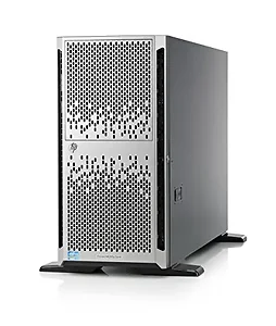 693221-B21 | Hp Hewlett Packard HP 1U Bezel Kit for System