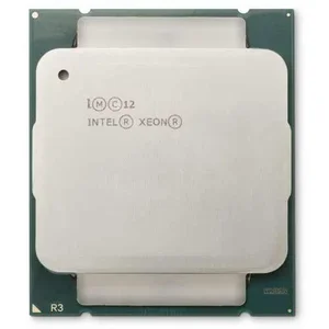878128-B21 | Hpe DL580 Gen10 Server Kit with Xeon Scalable