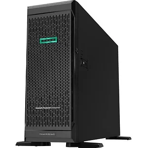 P04674-S01 | Hp HPE ProLiant ML350 Gen10 Server - 4110 8SFF