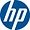 BD750A | Hp VMware vCenter Server for Resource Management 1
