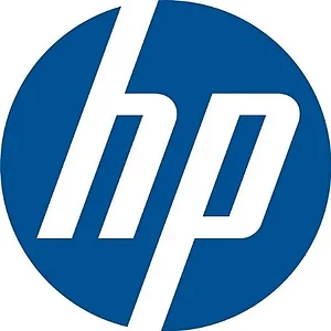 BD750A | Hp VMware vCenter Server for Resource Management 1