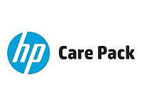HP-U6G78E