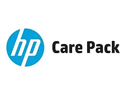 HP-U6G78E