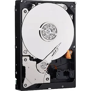 JE412A | Hp VCX V7205 146GB SAS Hard Drive - R9.X/R7.1 Spare