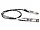 JD095CR | Hpe HP X240 10G SFP+ DAC Cable - 0.65M
