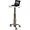 Ergotron CAREFIT SLIM, LAPTOP CART