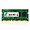 TS256MSK64W6N-I | Transcend 2GB DDR3L 1600MHz SO-DIMM