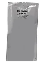 SHARP-MX312NV