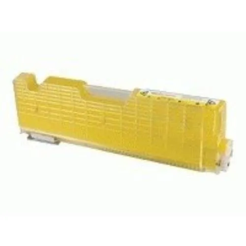 LANIER-4800151