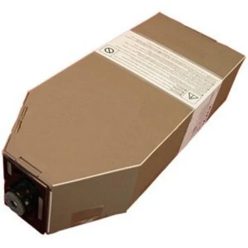 LANIER-4800285