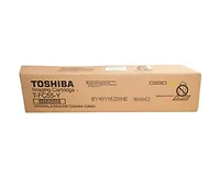 TOSHIBA-TFC55Y